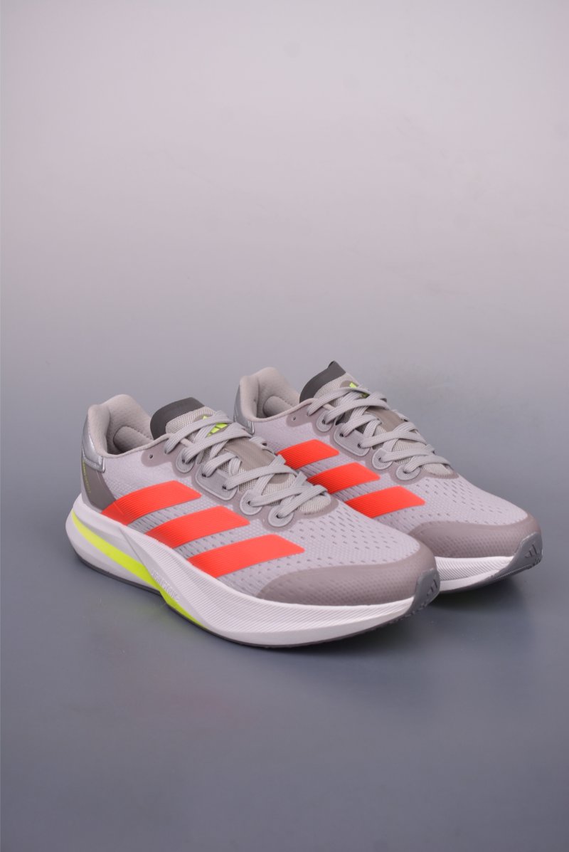 Adidas Duramo Speed 2