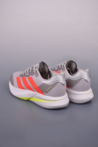 Adidas Duramo Speed 2 view 2