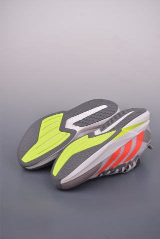 Adidas Duramo Speed 2 view 3