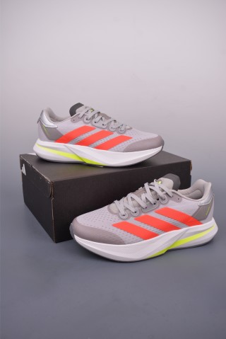 Adidas Duramo Speed 2 view 4
