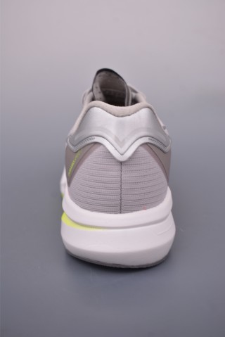 Adidas Duramo Speed 2 view 5