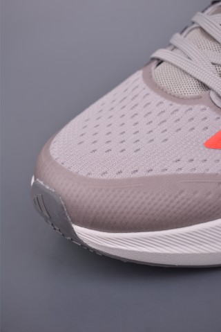 Adidas Duramo Speed 2 view 6
