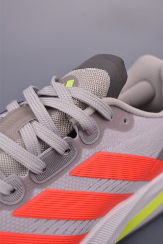 Adidas Duramo Speed 2 view 7