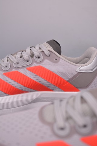 Adidas Duramo Speed 2 view 8