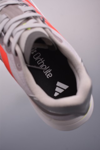 Adidas Duramo Speed 2 view 9