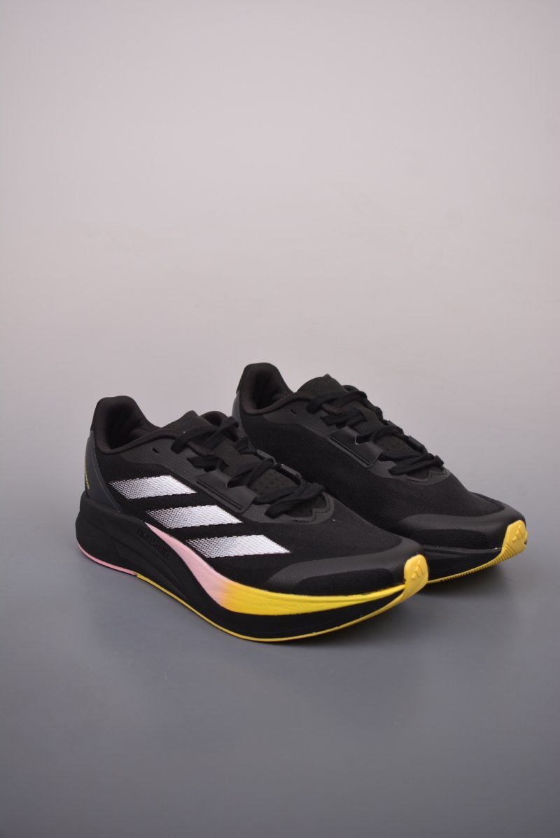 Adidas Duramo Speed M