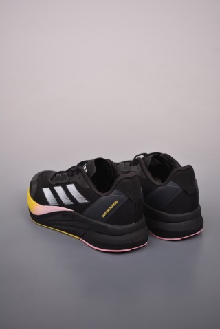 Adidas Duramo Speed M view 2