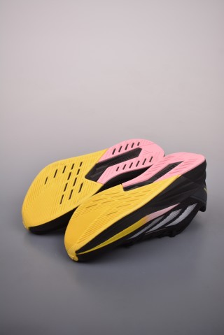 Adidas Duramo Speed M view 3
