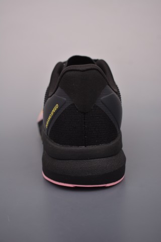 Adidas Duramo Speed M view 4