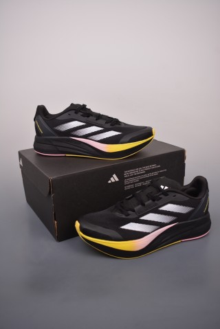 Adidas Duramo Speed M view 5