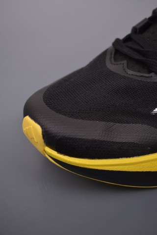 Adidas Duramo Speed M view 6
