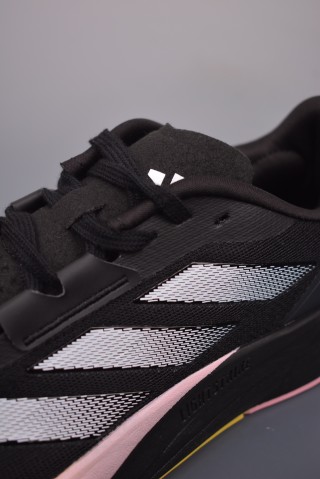 Adidas Duramo Speed M view 7