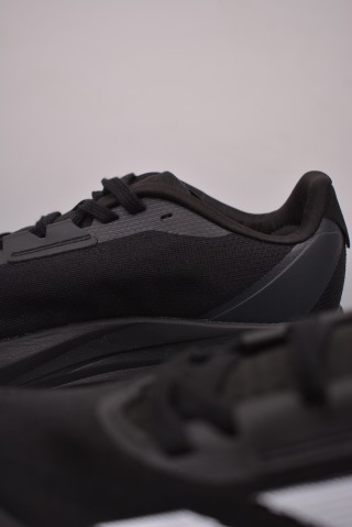 Adidas Duramo Speed M view 8