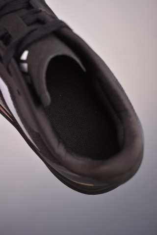 Adidas Duramo Speed M view 9