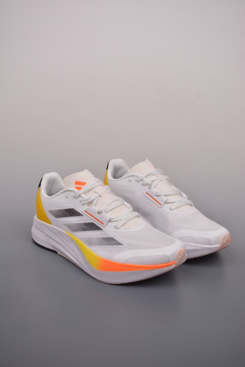 Adidas Duramo Speed M