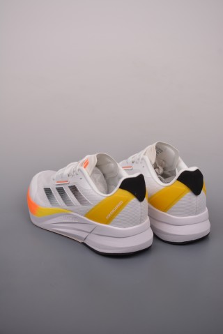 Adidas Duramo Speed M view 2
