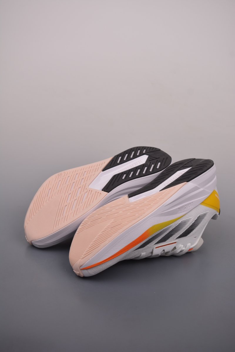 Adidas Duramo Speed M view
