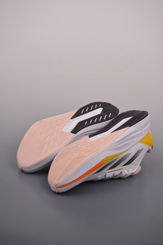 Adidas Duramo Speed M view 3