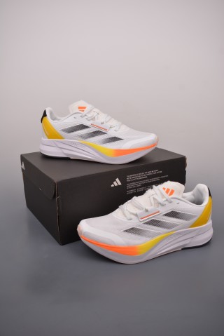 Adidas Duramo Speed M view 5