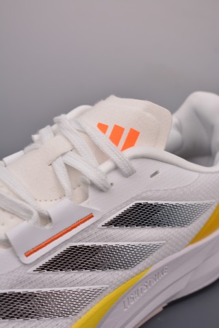 Adidas Duramo Speed M view 7