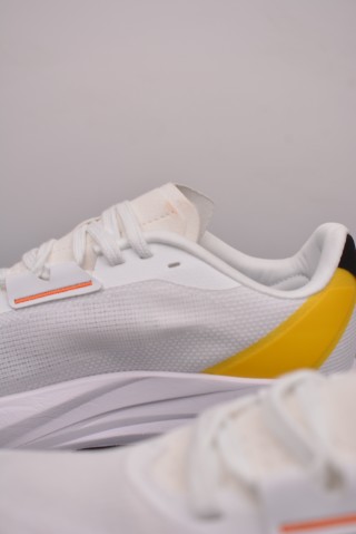 Adidas Duramo Speed M view 8