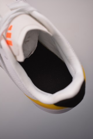 Adidas Duramo Speed M view 9