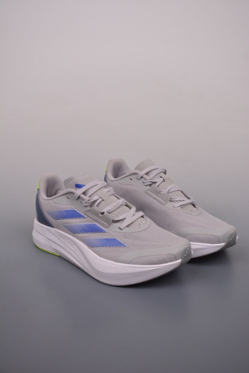 Adidas Duramo Speed M