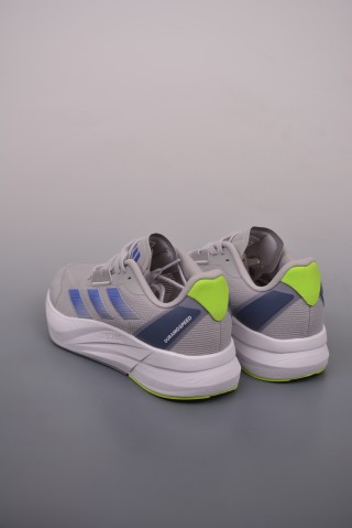 Adidas Duramo Speed M view 2