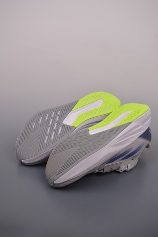 Adidas Duramo Speed M view 3