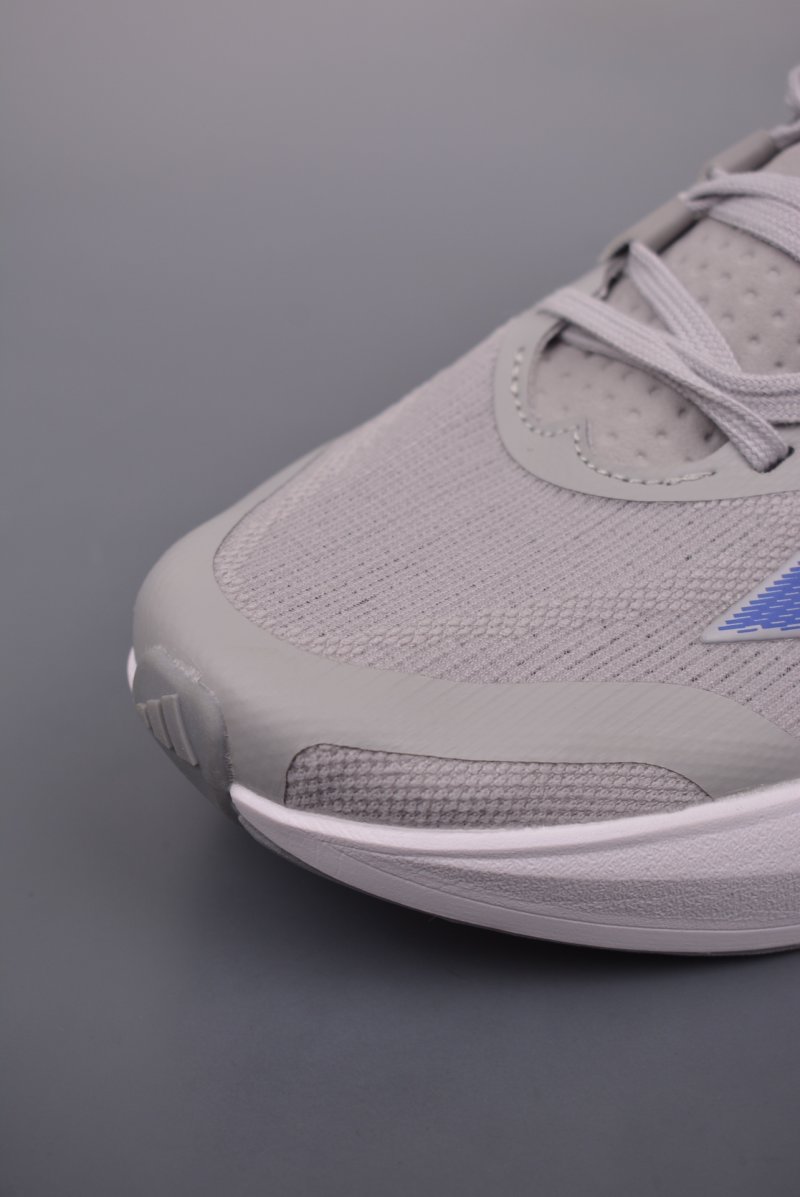 Adidas Duramo Speed M view