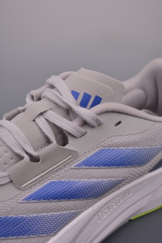 Adidas Duramo Speed M view 7