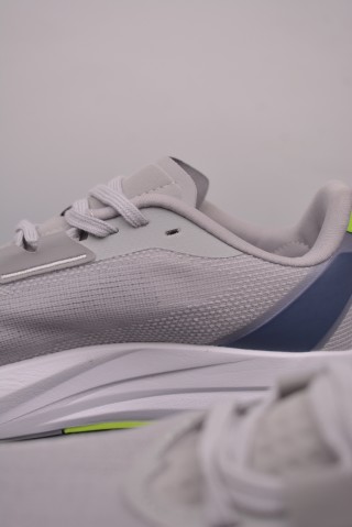 Adidas Duramo Speed M view 8