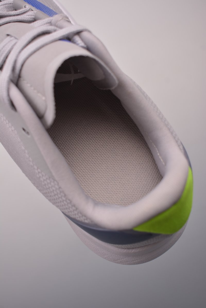 Adidas Duramo Speed M view