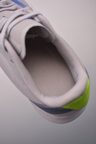 Adidas Duramo Speed M view 9