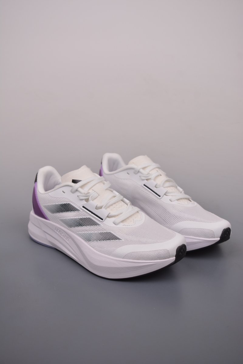 Adidas Duramo Speed M