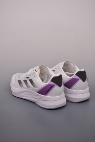 Adidas Duramo Speed M view 2
