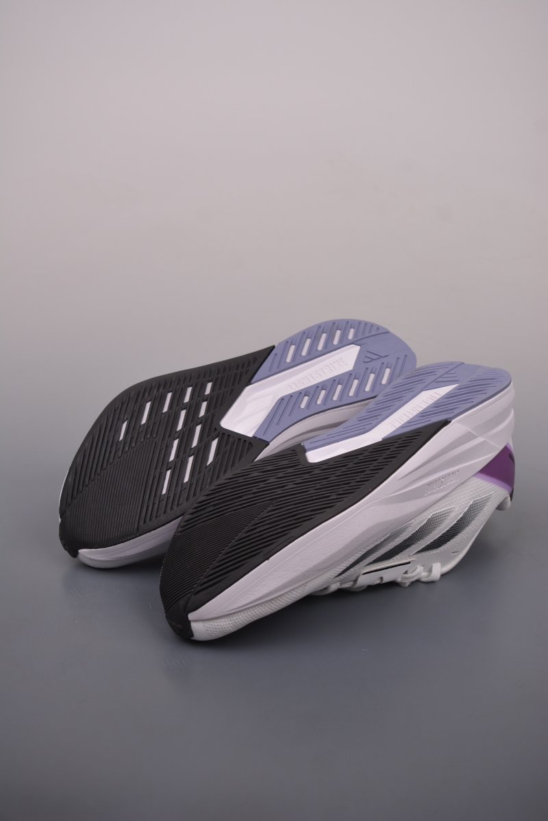 Adidas Duramo Speed M view