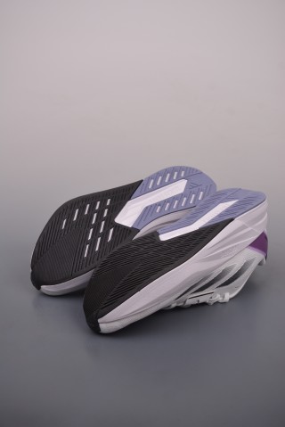 Adidas Duramo Speed M view 3