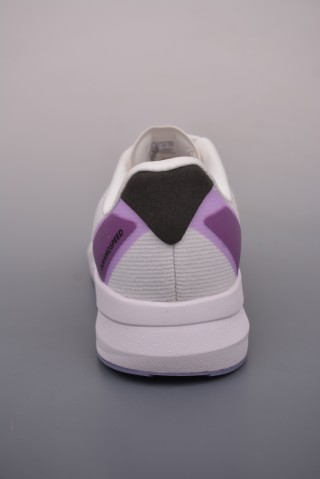 Adidas Duramo Speed M view 4