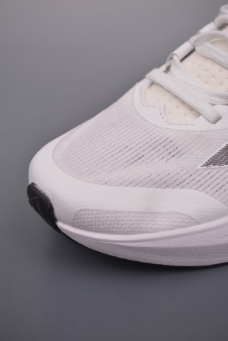 Adidas Duramo Speed M view 6
