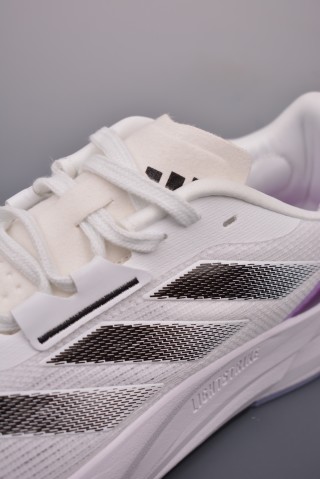 Adidas Duramo Speed M view 7