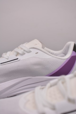 Adidas Duramo Speed M view 8