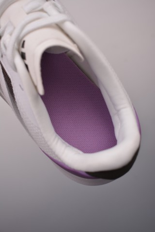 Adidas Duramo Speed M view 9