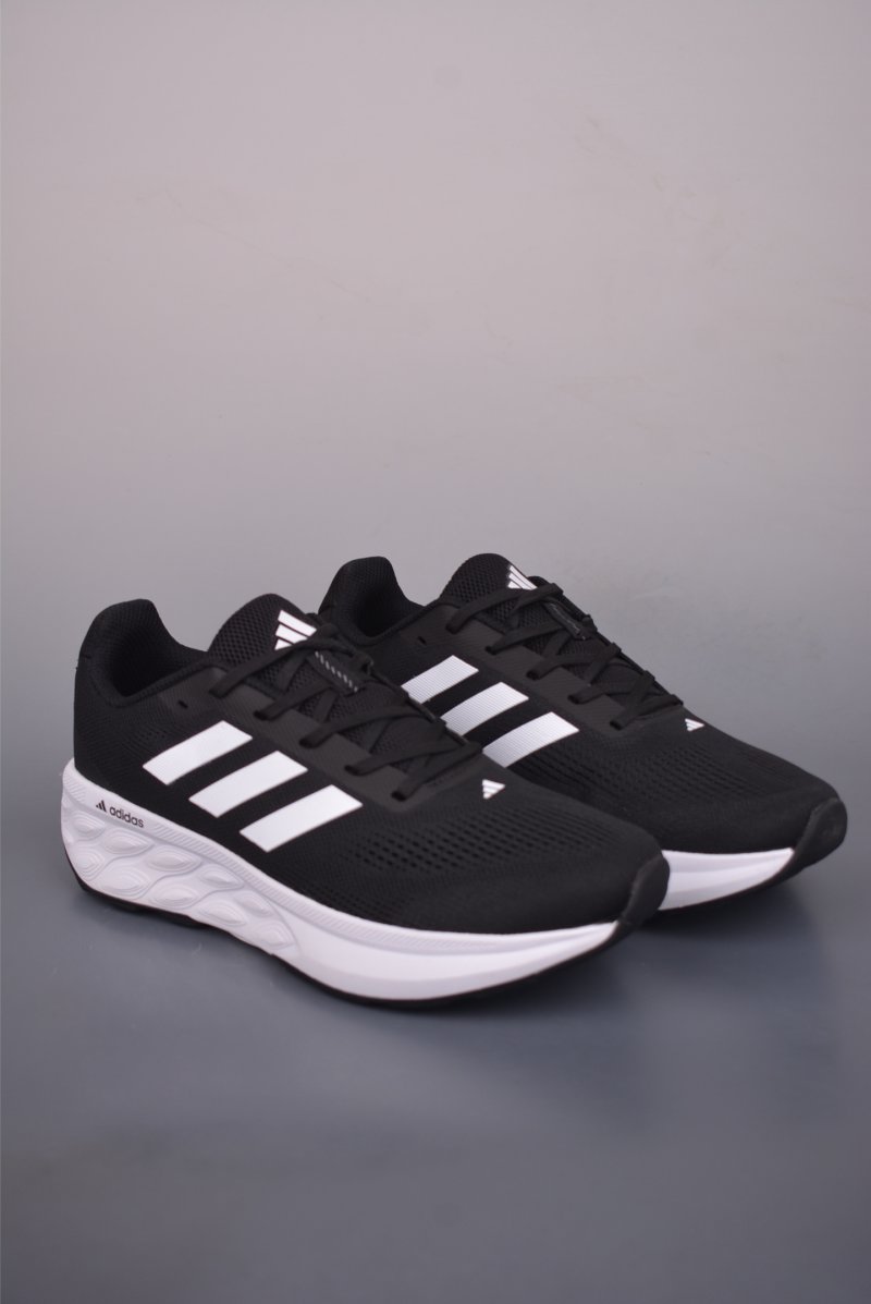Adidas Fresh Foam