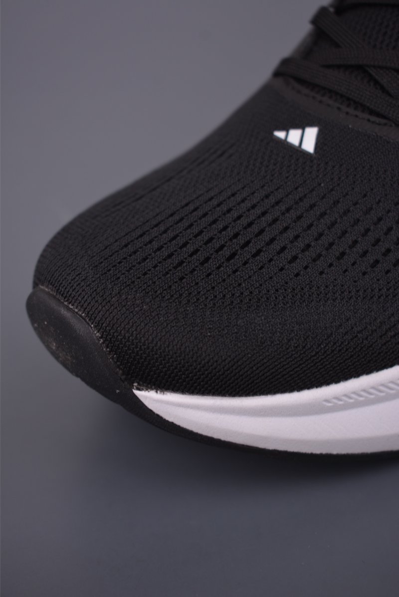 Adidas Fresh Foam view