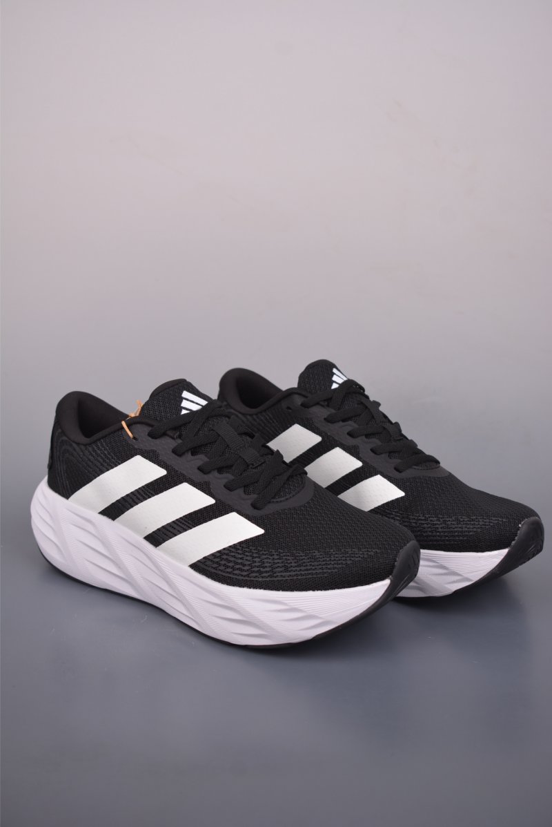 Adidas Galaxy 8