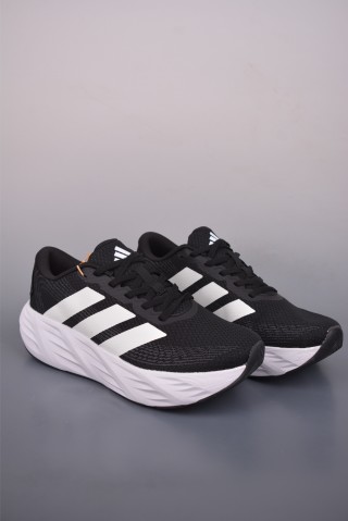 Adidas Galaxy 8 view 1