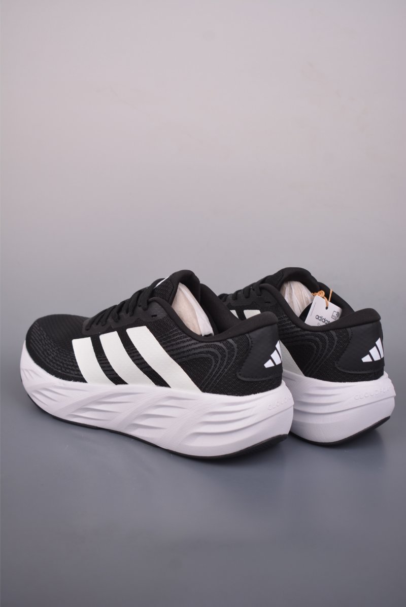 Adidas Galaxy 8 view
