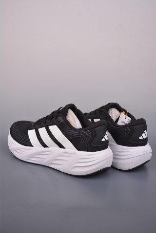 Adidas Galaxy 8 view 2