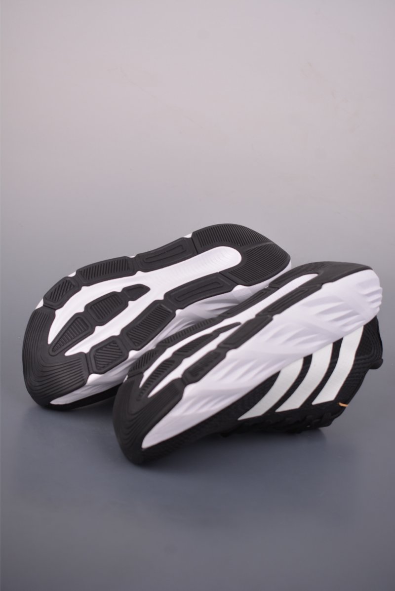 Adidas Galaxy 8 view